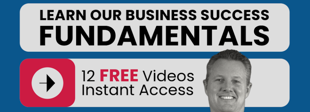 NEW JERSEY BUSINESS SUPPORT