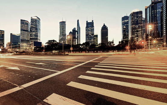 Hackensack Business Coaching New Jersey