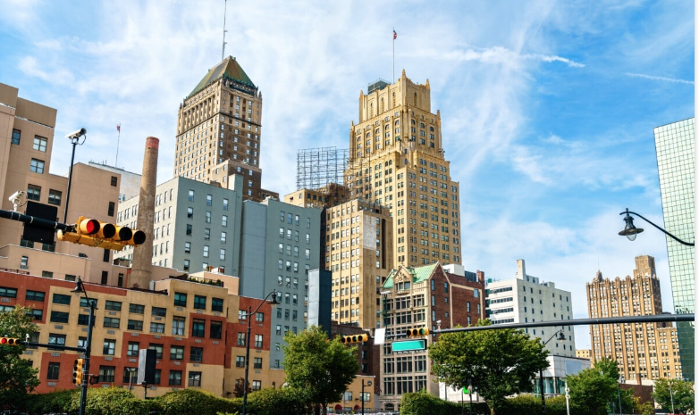 Business Coaching New Jersey