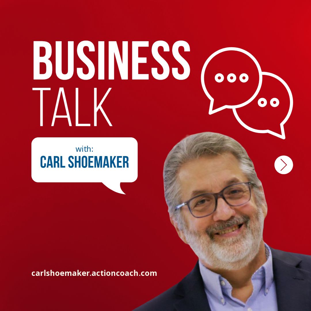 Help with your business in New Jersey