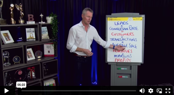 Free Business Coaching Session New Jersey