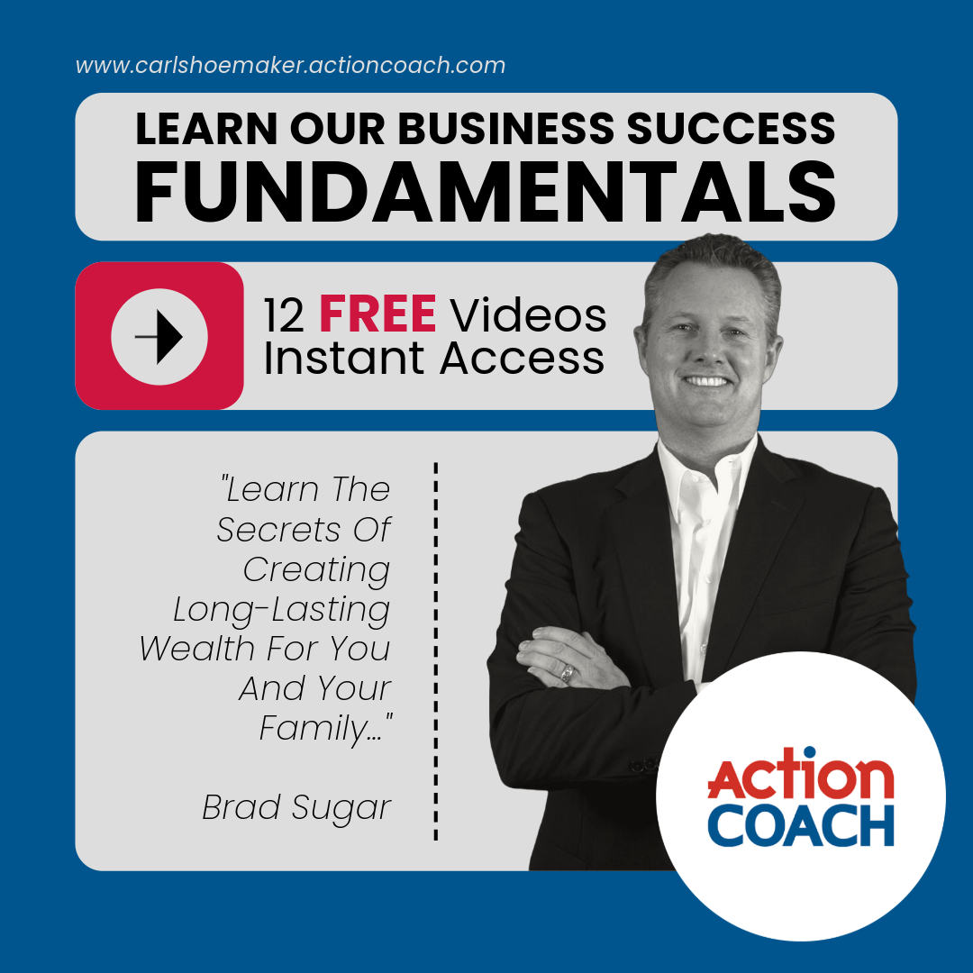 NEW JERSEY BUSINESS SUPPORT