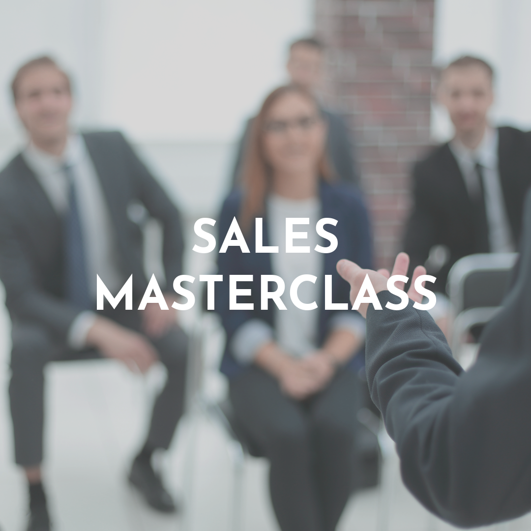 Business Help New Jersey Carl Shoemaker