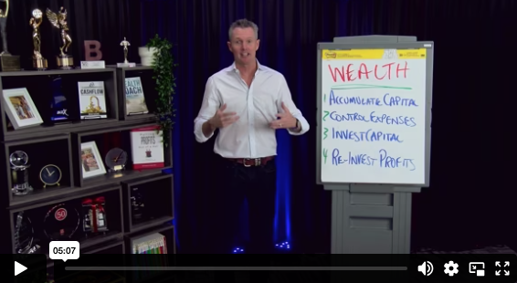 Business Help New Jersey Carl Shoemaker