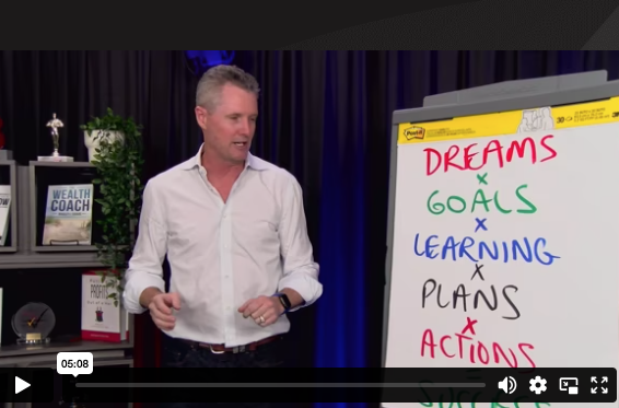 Business tips, New Jersey, Carl Shoemaker
