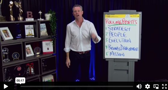 Business Help New Jersey Carl Shoemaker