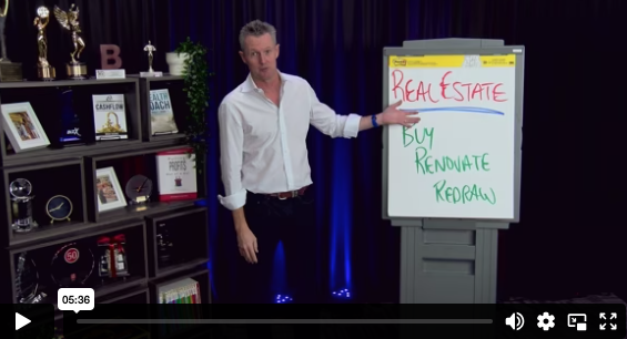 Business Help New Jersey Carl Shoemaker